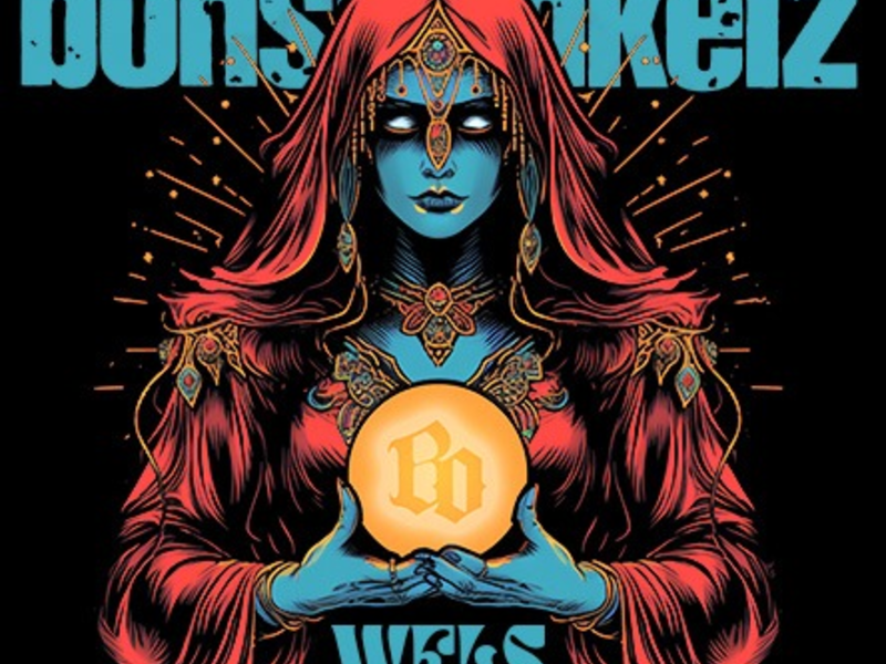 WelsRock 24 - BÖHSE ONKELZ - Konzert Wels Trabrennbahn - Foto: presseportal.de