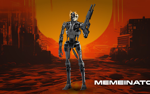  - Foto: Aneta Szalkowska