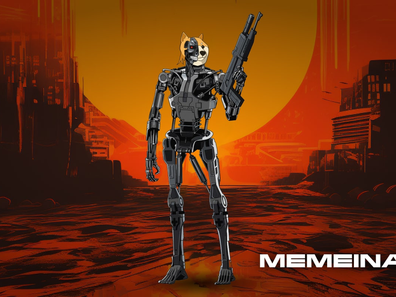  - Foto: Aneta Szalkowska