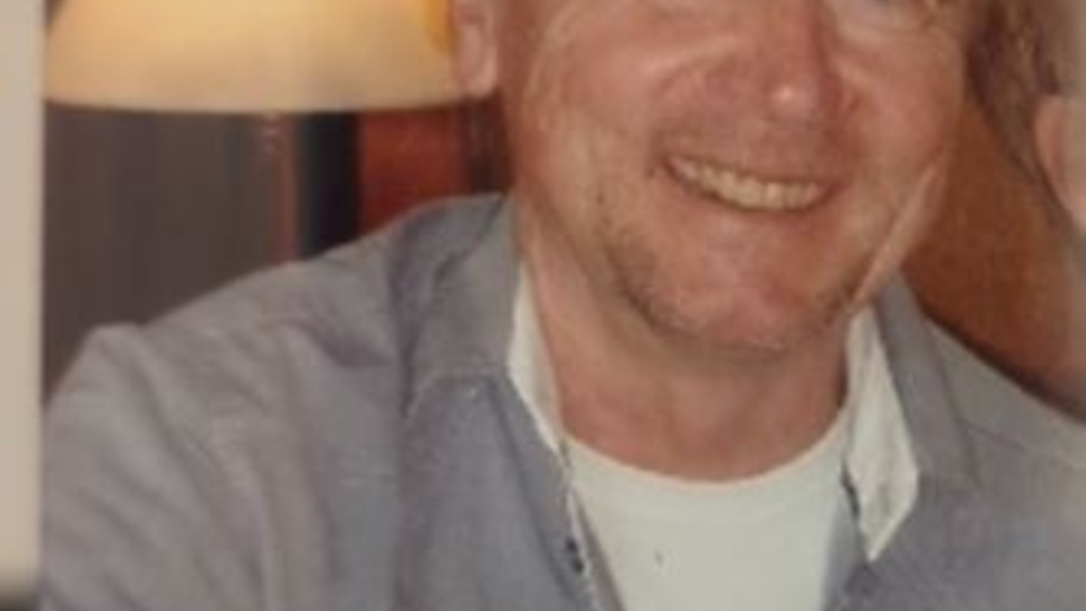 POL-NOM: Vermisstensuch - Foto: presseportal.de