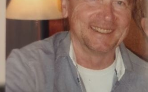 POL-NOM: Vermisstensuch - Foto: presseportal.de