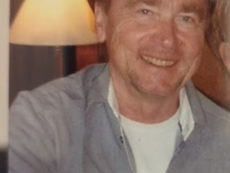 POL-NOM: Vermisstensuch - Foto: presseportal.de