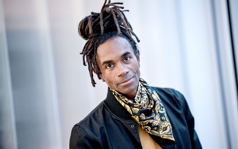 Bittere Bilanz eines Skandals: «Als die Geschichte rauskam, haben alle ihren Mund gehalten - und konnten einfach weitermachen. (...) Aber Rob und Fab? Die wurden einfach vergessen und man hat schlecht über sie geredet», beklagt Fabrice Morvan. - Foto: Britta Pedersen/dpa