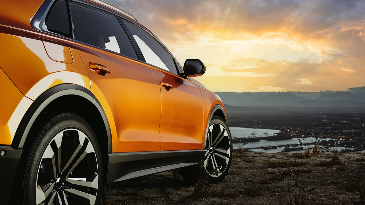 Preisschock bei Kfz-Versicherung steigert Wechselquote / Tarifcheck.de verzeichnet mehr Abschlüsse denn je - Foto: presseportal.de