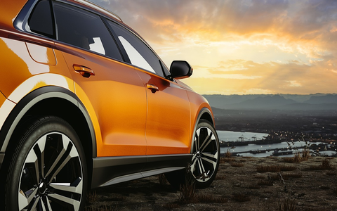 Preisschock bei Kfz-Versicherung steigert Wechselquote / Tarifcheck.de verzeichnet mehr Abschlüsse denn je - Foto: presseportal.de