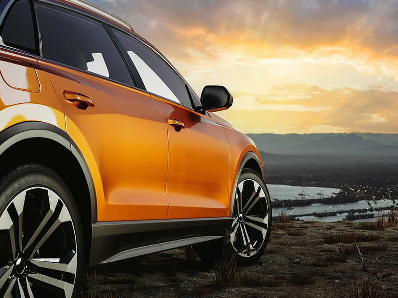 Preisschock bei Kfz-Versicherung steigert Wechselquote / Tarifcheck.de verzeichnet mehr Abschlüsse denn je - Foto: presseportal.de