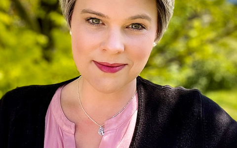 Zum Tag der Kinderrechte: Kinder haben ein Recht auf Schutz - Foto: presseportal.de