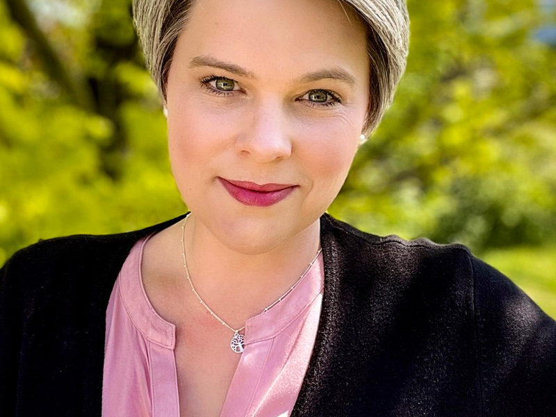 Zum Tag der Kinderrechte: Kinder haben ein Recht auf Schutz - Foto: presseportal.de