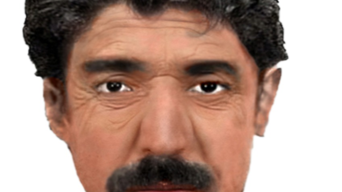 POL-Lebach: Betrügerische Dachdecker - Foto: presseportal.de