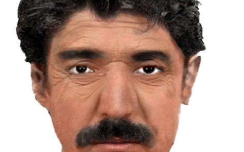 POL-Lebach: Betrügerische Dachdecker - Foto: presseportal.de