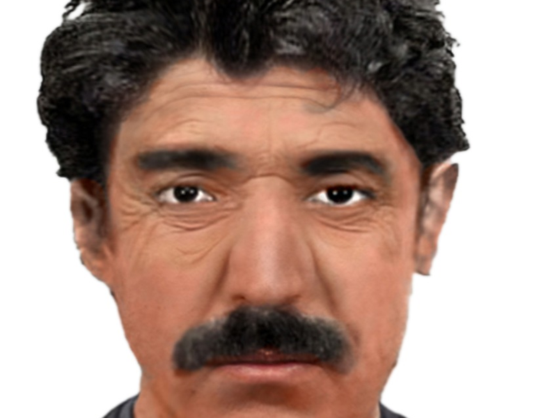 POL-Lebach: Betrügerische Dachdecker - Foto: presseportal.de