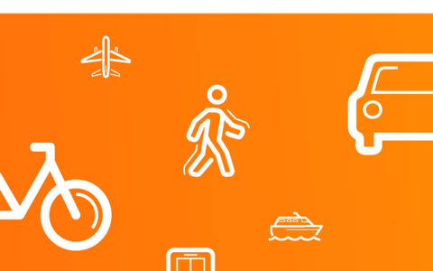 ACV veröffentlicht Faktensammlung zur Verkehrswende - Foto: presseportal.de