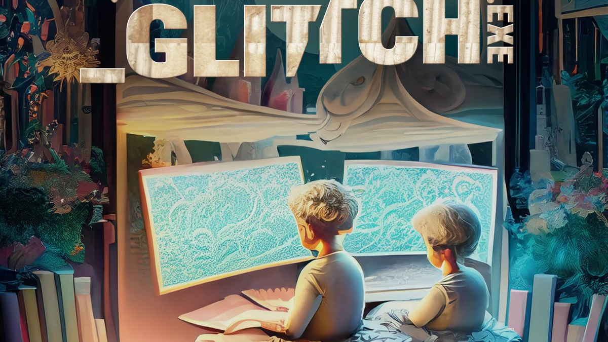 Es war einmal ... ein KI-Märchen für die Ohren? Seven.One Audio veröffentlicht vollständig mit künstlicher Intelligenz generierten Podcast - Foto: Seven.One Audio/Adobe.Firefly, presseportal.de