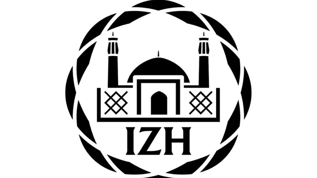 Islamisches Zentrum Hamburg e.V. (IZH) zu den Durchsuchungen: / Wir sind zuversichtlich, dass sich Anfangsverdacht für ein Vereinsverbot nicht erhärten lässt - Bild: presseportal.de