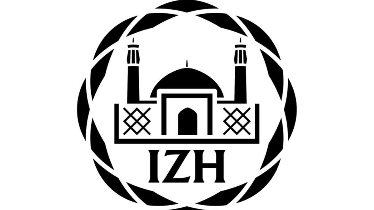 Islamisches Zentrum Hamburg e.V. (IZH) zu den Durchsuchungen: / 