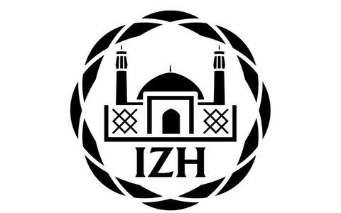 Islamisches Zentrum Hamburg e.V. (IZH) zu den Durchsuchungen: / Wir sind zuversichtlich, dass sich Anfangsverdacht fĂŒr ein Vereinsverbot nicht erhĂ€rten lĂ€sst - Foto: presseportal.de Islamisches Zentrum Hamburg e.V. (IZH) zu den Durchsuchungen: / Wir sind zuversichtlich, dass sich Anfangsverdacht fĂŒr ein Vereinsverbot nicht erhĂ€rten lĂ€sst - Foto: presseportal.de