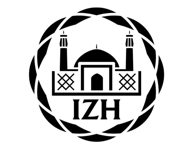 Islamisches Zentrum Hamburg e.V. (IZH) zu den Durchsuchungen: / Wir sind zuversichtlich, dass sich Anfangsverdacht für ein Vereinsverbot nicht erhärten lässt - Foto: presseportal.de
