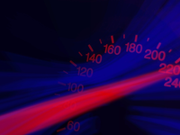 POL-OB: Geschwindigkeitsmessstellen in Oberhausen - Foto: presseportal.de