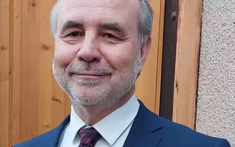  - Foto: EBC*L Europäische Wirtschaftszertifikate über pressetext.de