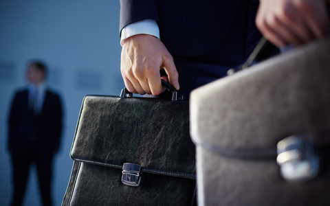 PR für Rechtsanwaltskanzleien - Foto: Pressetherapeut über pressetext.de