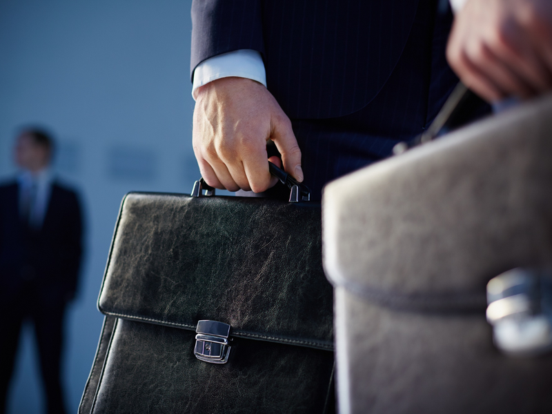 PR für Rechtsanwaltskanzleien - Foto: Pressetherapeut über pressetext.de