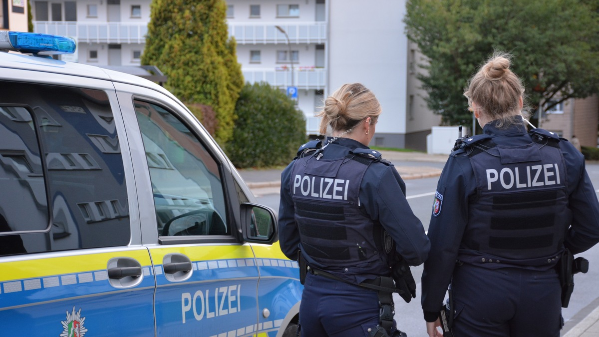 POL-ME: VW Käfer entwendet - Erkrath - 2311060 - Foto: presseportal.de