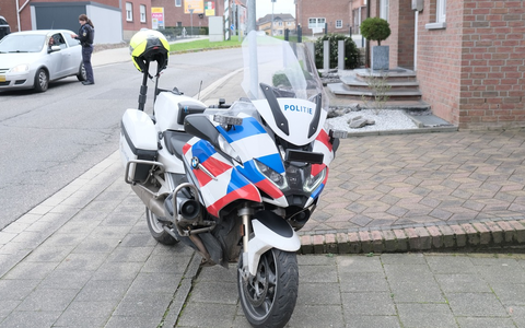POL-HS: Ein Fazit der umfangreichen Kontrollmaßnahmen in der Grenzregion - Foto: presseportal.de