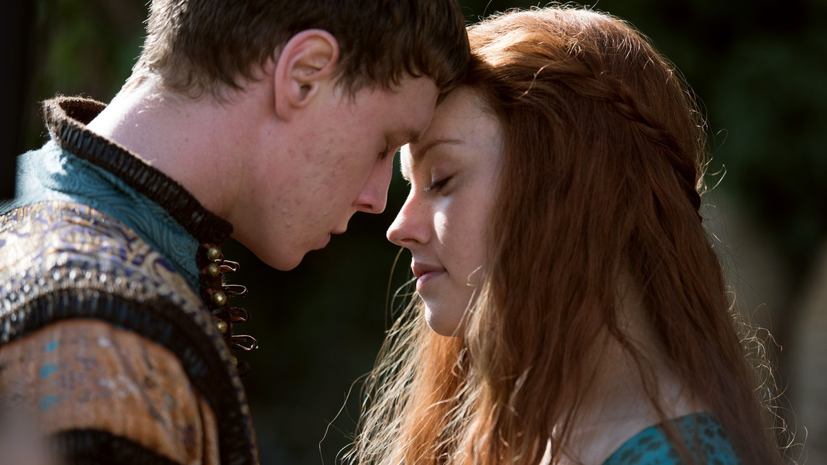 ARD Mediathek: Film-Highlights im Advent und an den Festtagen - Foto: presseportal.de