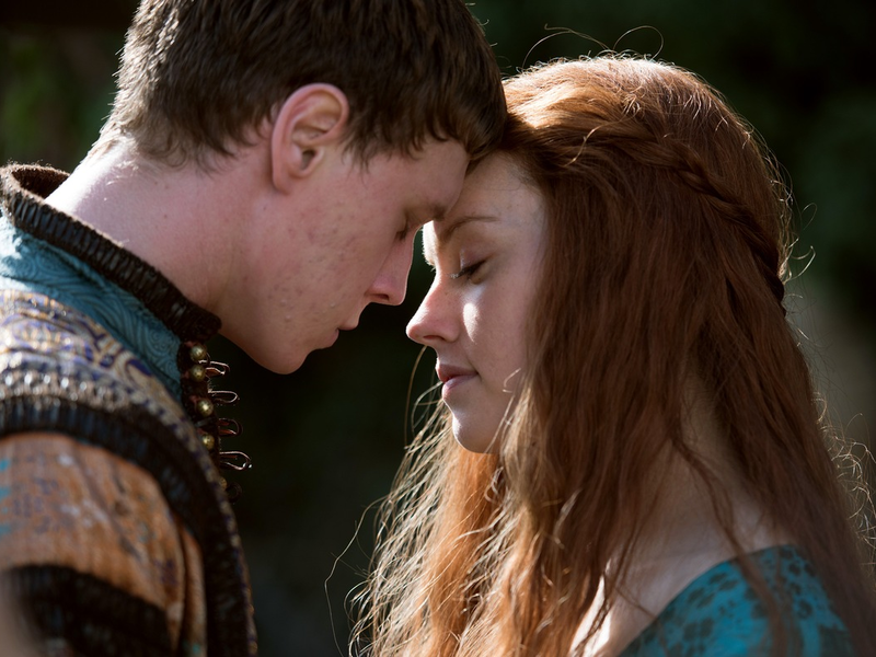 ARD Mediathek: Film-Highlights im Advent und an den Festtagen - Foto: presseportal.de