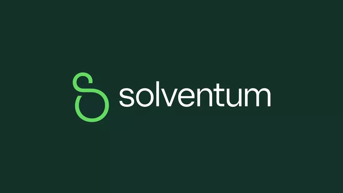 3M verkündet neuen Namen Solventum für geplanten eigenständigen Geschäftsbereich Gesundheitswesen nach der Abspaltung - Bild: presseportal.de
