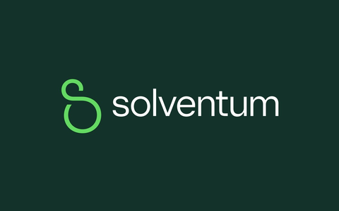 3M verkündet neuen Namen Solventum für geplanten eigenständigen Geschäftsbereich Gesundheitswesen nach der Abspaltung - Foto: presseportal.de