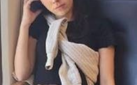 POL-KI: 231117.3 Kiel: 13-Jährige vermisst - Foto: presseportal.de