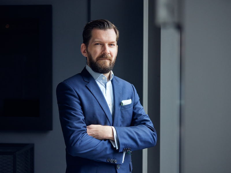 Haushaltsausschuss des Deutschen Bundestags erteilt offenbar Absage für dauerhafte Entfristung der Mehrwertsteuer in der Systemgastronomie - Foto: presseportal.de