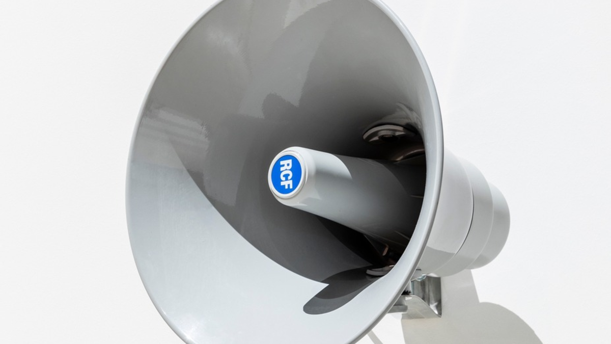 Liliana Moro. Andante con moto / Das Kunstmuseum Liechtenstein zeigt die erste grosse Einzelausstellung der italienischen Künstlerin Liliana Moro. Eröffnung mit Performance am Samstag, 18. November - Foto: presseportal.de