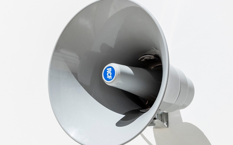 Liliana Moro. Andante con moto / Das Kunstmuseum Liechtenstein zeigt die erste grosse Einzelausstellung der italienischen Künstlerin Liliana Moro. Eröffnung mit Performance am Samstag, 18. November - Foto: presseportal.de Liliana Moro. Andante con moto / Das Kunstmuseum Liechtenstein zeigt die erste grosse Einzelausstellung der italienischen Künstlerin Liliana Moro. Eröffnung mit Performance am Samstag, 18. November - Foto: presseportal.de