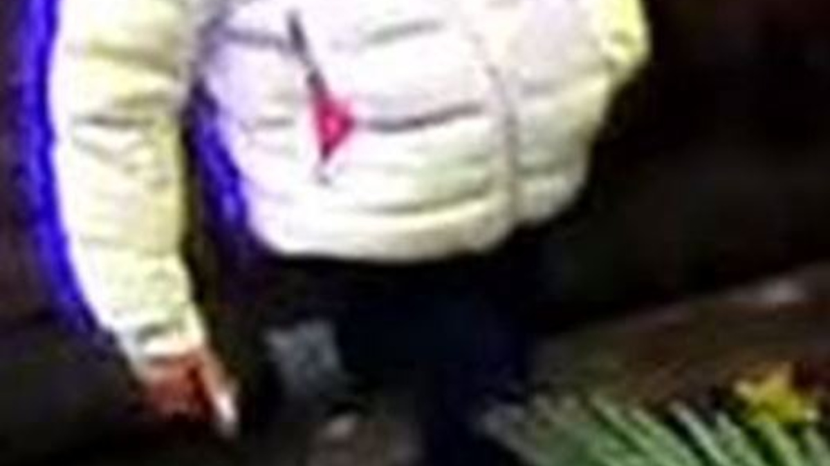 POL-OF: Nach schadensträchtigem Telefonbetrug: Kripo fahndet öffentlich mit Bildern nach dem Abholer - Foto: presseportal.de