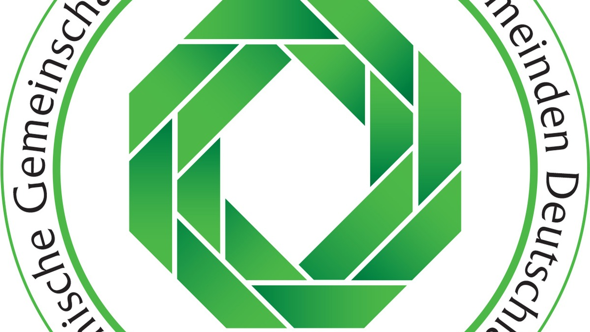 Schiitischer Dachverband IGS verurteilt Großrazzia gegen Schiiten in Deutschland - Foto: presseportal.de