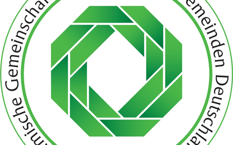 Schiitischer Dachverband IGS verurteilt Großrazzia gegen Schiiten in Deutschland - Foto: presseportal.de