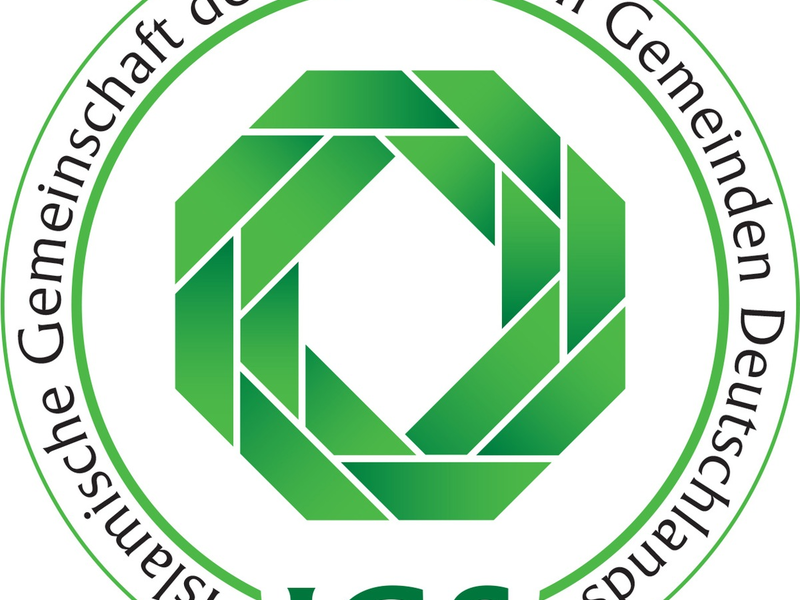 Schiitischer Dachverband IGS verurteilt Großrazzia gegen Schiiten in Deutschland - Foto: presseportal.de