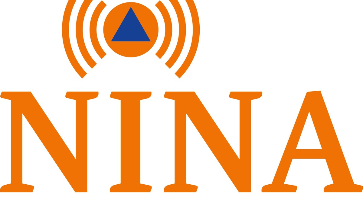 FW-LEV: Stadtteil Opladen in Leverkusen von Stromausfall betroffen - Foto: presseportal.de