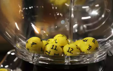 36,5 Millionen Euro: Niedersachse knackt den Eurojackpot / Neunter deutscher Jackpotgewinn in Folge - Foto: presseportal.de
