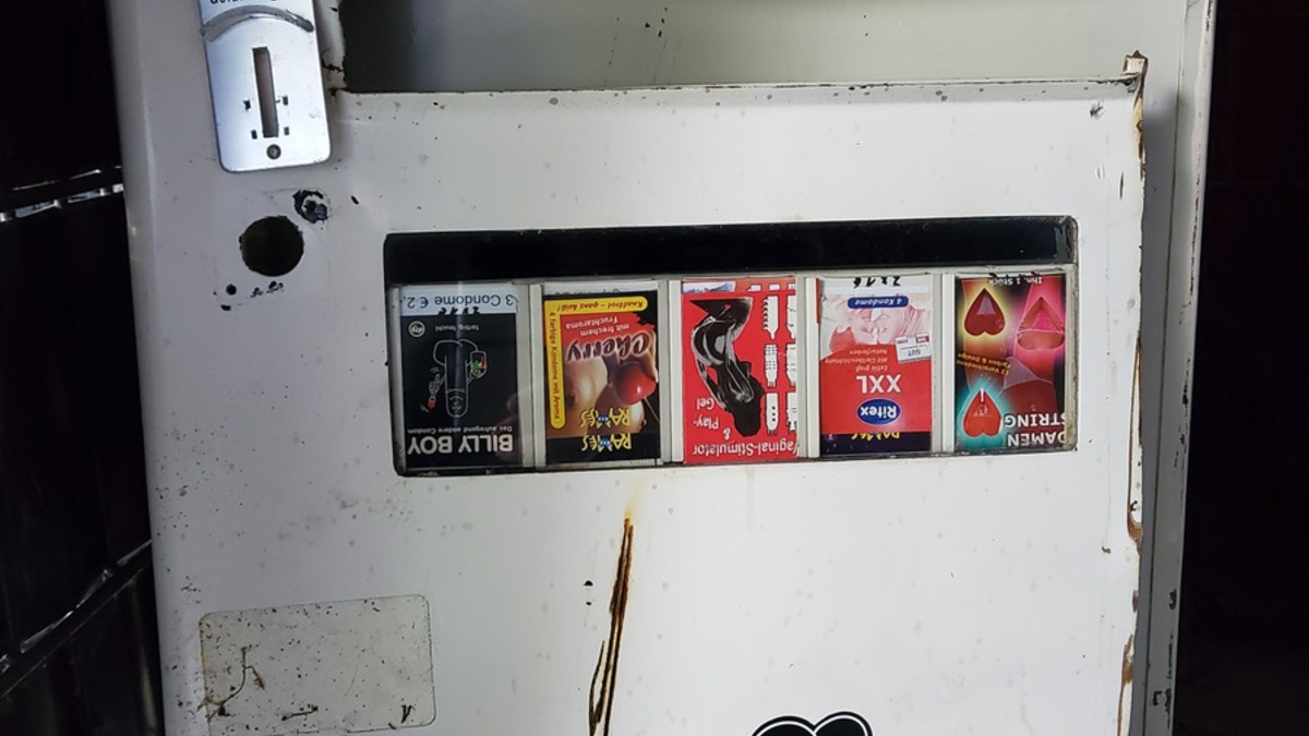 POL-SO: Tatort gesucht - Foto: presseportal.de