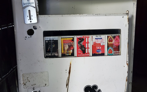 POL-SO: Tatort gesucht - Foto: presseportal.de