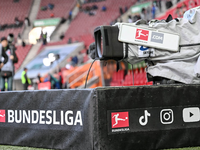 Die Vorbereitungen für den Verkauf der Medienrechte der Fußball-Bundesliga laufen auf Hochtouren. - Foto: Harry Langer/dpa