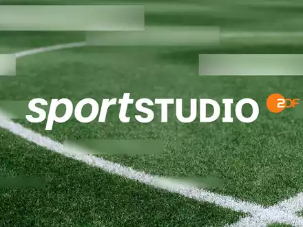 Habe Fehler gemacht: Ex-DFB-Trainerin Martina Voss-Tecklenburg im ZDF-Interview - Foto: presseportal.de