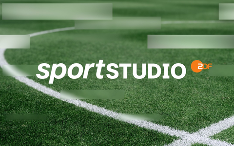 Habe Fehler gemacht: Ex-DFB-Trainerin Martina Voss-Tecklenburg im ZDF-Interview - Foto: presseportal.de