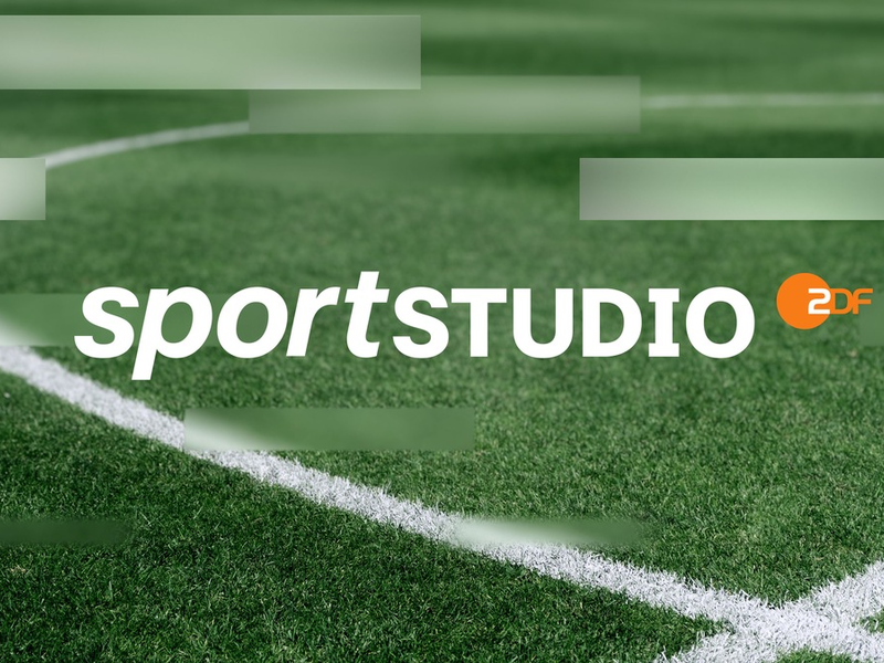 Habe Fehler gemacht: Ex-DFB-Trainerin Martina Voss-Tecklenburg im ZDF-Interview - Foto: presseportal.de