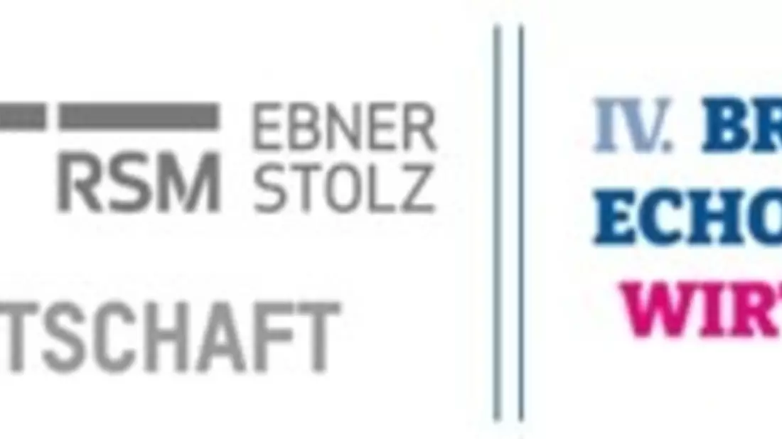 Fleischindustrie im Wandel: Es geht um Preis, Menge und Image / Ergebnisse des IV. Branchenechos der Top 100 Unternehmen der deutschen Fleischwirtschaft - Bild: presseportal.de