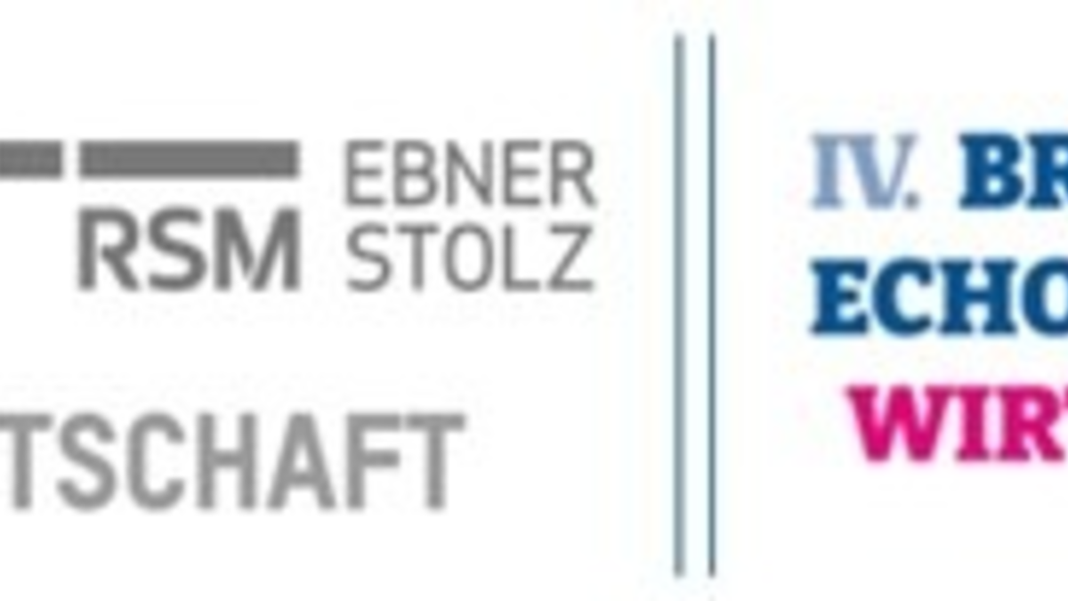 Fleischindustrie im Wandel: Es geht um Preis, Menge und Image / Ergebnisse des IV. Branchenechos der Top 100 Unternehmen der deutschen Fleischwirtschaft - Foto: presseportal.de