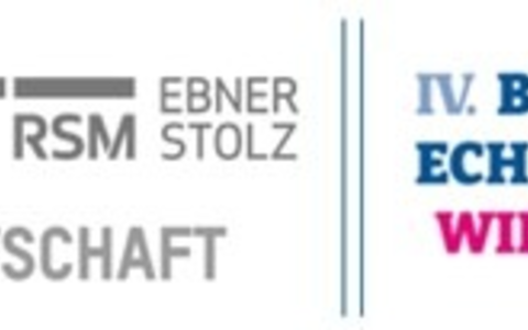 Fleischindustrie im Wandel: Es geht um Preis, Menge und Image / Ergebnisse des IV. Branchenechos der Top 100 Unternehmen der deutschen Fleischwirtschaft - Foto: presseportal.de